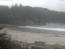 ./images/calvert/beach/20171014/beach20171014_142501.jpg