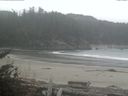 ./images/calvert/beach/20171014/beach20171014_150002.jpg