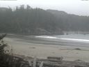 ./images/calvert/beach/20171014/beach20171014_150502.jpg
