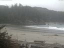 ./images/calvert/beach/20171014/beach20171014_152003.jpg
