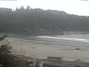 ./images/calvert/beach/20171014/beach20171014_152502.jpg