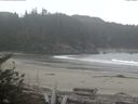 ./images/calvert/beach/20171014/beach20171014_153002.jpg