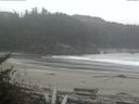 ./images/calvert/beach/20171014/beach20171014_153501.jpg