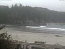 ./images/calvert/beach/20171014/beach20171014_154001.jpg