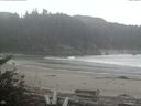 ./images/calvert/beach/20171014/beach20171014_154501.jpg