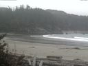 ./images/calvert/beach/20171014/beach20171014_155002.jpg