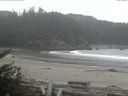 ./images/calvert/beach/20171014/beach20171014_155501.jpg