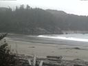 ./images/calvert/beach/20171014/beach20171014_160002.jpg