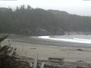 ./images/calvert/beach/20171014/beach20171014_161001.jpg