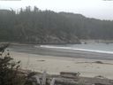 ./images/calvert/beach/20171014/beach20171014_161502.jpg