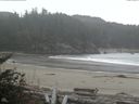 ./images/calvert/beach/20171014/beach20171014_162002.jpg
