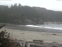 ./images/calvert/beach/20171014/beach20171014_162503.jpg