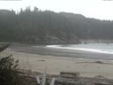 ./images/calvert/beach/20171014/beach20171014_163002.jpg