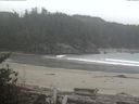 ./images/calvert/beach/20171014/beach20171014_163503.jpg