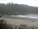 ./images/calvert/beach/20171014/beach20171014_164002.jpg