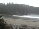./images/calvert/beach/20171014/beach20171014_164502.jpg