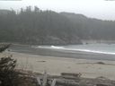 ./images/calvert/beach/20171014/beach20171014_165003.jpg