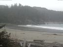 ./images/calvert/beach/20171014/beach20171014_165503.jpg