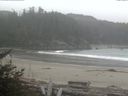 ./images/calvert/beach/20171014/beach20171014_170003.jpg