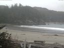 ./images/calvert/beach/20171014/beach20171014_170502.jpg