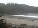 ./images/calvert/beach/20171014/beach20171014_171003.jpg