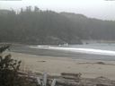 ./images/calvert/beach/20171014/beach20171014_171502.jpg