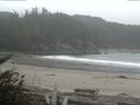 ./images/calvert/beach/20171014/beach20171014_172002.jpg