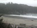 ./images/calvert/beach/20171014/beach20171014_173002.jpg
