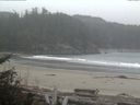 ./images/calvert/beach/20171014/beach20171014_175502.jpg