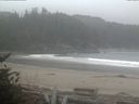 ./images/calvert/beach/20171014/beach20171014_181503.jpg