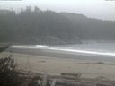 ./images/calvert/beach/20171014/beach20171014_182002.jpg