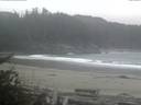 ./images/calvert/beach/20171014/beach20171014_183003.jpg