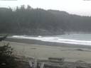 ./images/calvert/beach/20171014/beach20171014_183502.jpg