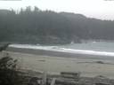 ./images/calvert/beach/20171014/beach20171014_184003.jpg