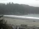 ./images/calvert/beach/20171014/beach20171014_184503.jpg