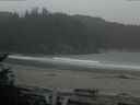 ./images/calvert/beach/20171014/beach20171014_185502.jpg