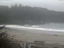 ./images/calvert/beach/20171015/beach20171015_082501.jpg