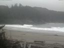 ./images/calvert/beach/20171015/beach20171015_085001.jpg