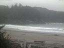 ./images/calvert/beach/20171015/beach20171015_085502.jpg