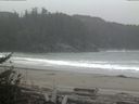 ./images/calvert/beach/20171015/beach20171015_092503.jpg