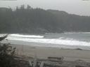 ./images/calvert/beach/20171015/beach20171015_093002.jpg