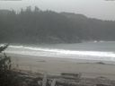 ./images/calvert/beach/20171015/beach20171015_093502.jpg