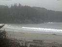 ./images/calvert/beach/20171015/beach20171015_094003.jpg