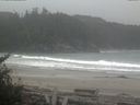 ./images/calvert/beach/20171015/beach20171015_094501.jpg