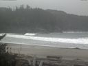 ./images/calvert/beach/20171015/beach20171015_095002.jpg