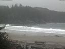 ./images/calvert/beach/20171015/beach20171015_095503.jpg