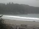 ./images/calvert/beach/20171015/beach20171015_100003.jpg
