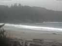 ./images/calvert/beach/20171015/beach20171015_100503.jpg