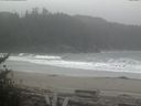 ./images/calvert/beach/20171015/beach20171015_101002.jpg