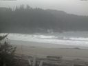 ./images/calvert/beach/20171015/beach20171015_102502.jpg